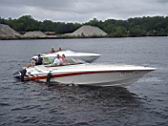 Emerald Coast Lunch Run (46).JPG